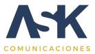 ASK COMUNICACIONES – CHILE